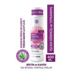 Dermoday Biotin ve Kafein Şampuanı 400 ml