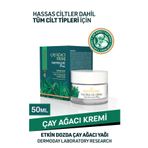 Dermoday Çay Ağacı Kremi