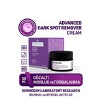 Dermoday Eye Dark Circle Göz Altı Morluk Ve Torbalanma Kremi