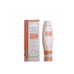 Dermoday Güneş Koruyucu 4in1 Emülsiyon SPF 50+ Koruma-Nemlendirme- Leke-Makyaj Altı 130ml