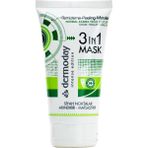 Dermoday Intense Edition 3 In 1 MASKE150 ml
