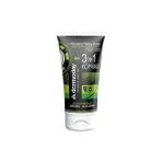 Dermoday İntense Edition 3in1 150 Ml Kömürlü Maske