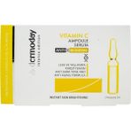 Dermoday Intense Edıtıon Vıtamın C Serum 5*2 ml