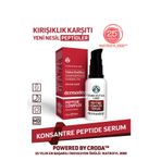 Dermoday Kırışıklık Karşıtı Kozmesötik Peptide Complex Serum MD