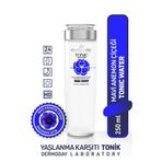 Dermoday Mavi Anemon Çiçeği Yaşlanma Karşıtı Tonik Anti-aging Tonic Water 250 ml
