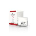 Dermoday Peptide Classic Kırışıklık Karşıtı 5 Peptidli Bakım Kremi