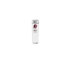 Dermoday Pore Reducer 250 ml Tonik