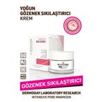Dermoday Poretech Gözenek Sıkılaştırıcı Bakım Kremi