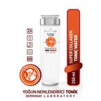 Dermoday Super Collagen Nemlendirici Tonik 250ml