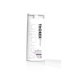Dermoday Thorex Hair Conditioner Saç Kremi 300ml