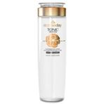 Dermoday Whitening 250 Ml Tonik