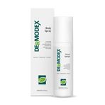 Dermodex Vücut Spreyi 200 ML