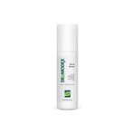 Dermodex Vücut Spreyi 200Ml Akne, Uyuz, Mantar, Bit ( Çay Ağacı Yağı, Salisilik Asit, Centelle)
