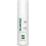 Dermodex Vücut Spreyi 200ML