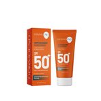 Dermoend Leke Karşıtı Güneş Kremi 50+