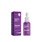 Dermoend Leke Karşıtı Serum