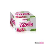 Dermoes Gül Kokulu 50 ml Vazelin