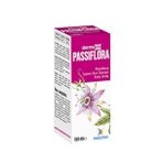 Dermoes Passiflora 150 ml Şurup