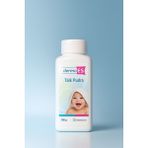Dermoes Talk Pudra 100 gr Hassas Ciltler İçin Özel Formül ile Güçlü Koruma