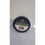 Dermogreen At Kestanesi Masaj Kremi 300 ml - Beyaz - Sarı