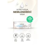 Dermojin Nemlendirici Bakım Kremi 50 ml