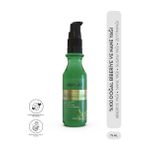 DERMOKİL %100 Doğal Biberiye ve Nane Yağı 75 ml