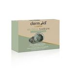 Dermokil 100 gr Xtreme Kil Özlü Sabun