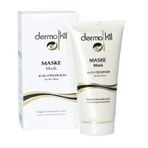 Dermokil 100 ml Kuru Ciltler İçin Maske