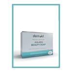 Dermokil 125 gr Aha+Bha Beauty Soap Güzellik Sabunu