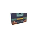 Dermokil 130 gr Doğal Argan Sabunu
