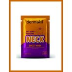 Dermokil 15 ml Boyun Kağıt Maske