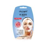 Dermokil 15 ml For Women 25+ Special Maske