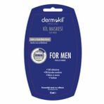 Dermokil 15 ml Formen Siyah Nokta ve Sıvı Yüz Maskesi