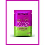 Dermokil 15 ml Göğüs Kağıt Maske