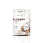 Dermokil 15 ml Hindistan Cevizi Soyulabilir Maske