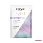Dermokil 15 ml Hologram Soyulabilir Maske