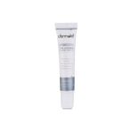 Dermokil 15 ml Kırışıklık Karşıtı Göz Çevresi Bakım Kremi - standart
