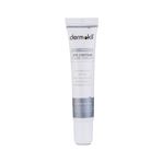 Dermokil 15 Ml Kırışıklık Karşıtı Göz Çevresi Bakım Kremi