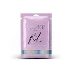 Dermokil 15 ml Leke Karşıtı Aydınlatıcı Maske