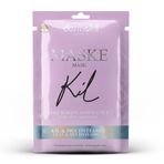 Dermokil 15 ml Leke Karşıtı Aydınlatıcı Maske