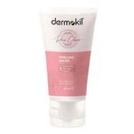 Dermokil 150 ml 3 in 1 Pure Clean Yüz Maskesi