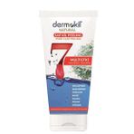 Dermokil 150 ml 7 Multi Etki Natural Saf Kil Peeling
