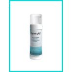 Dermokil 150 ml Aha Bha Anti Acne Yüz Temizleme Köpüğü