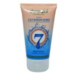 Dermokil 150 ml Cilt Bakım Kürü