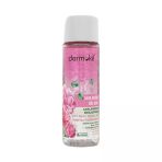 Dermokil 150 ml Doğal Gül Suyu Çift Fazlı Micellar Makyaj Temizleme Suyu