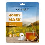 Dermokil 20 gr Bal Maskesi