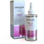 Dermokil 200 ml Cilt Tonu Eşitleyici Hyaluron Tonik