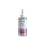 Dermokil 200 ml Cilt Tonu Eşitleyici Hyaluron Tonik