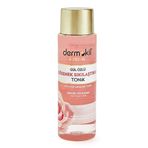 Dermokil 200 ml Gül Özlü Tonik