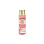 Dermokil 200 ml Gül Özlü Tonik